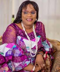 Oriyomi Oladeji